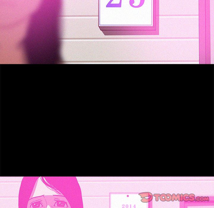 [韩国漫画] 迷失天堂 爱情,熟女人妻,巨乳大奶#[73P]-28