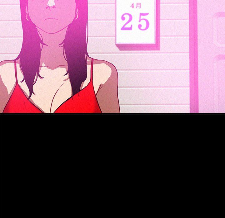 [韩国漫画] 迷失天堂 爱情,熟女人妻,巨乳大奶#[73P]-29