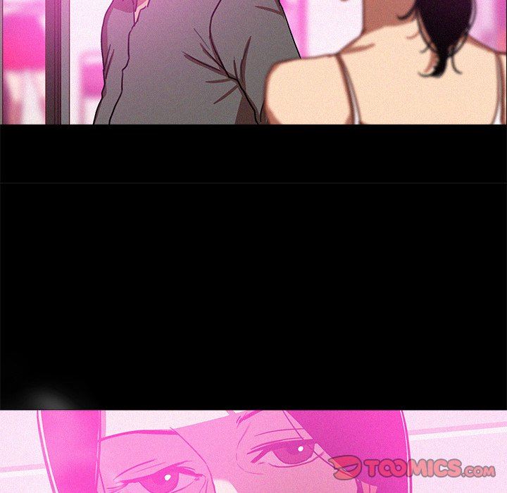 [韩国漫画] 迷失天堂 爱情,熟女人妻,巨乳大奶#[73P]-36