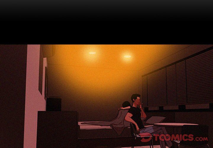 [韩国漫画] 迷失天堂 爱情,熟女人妻,巨乳大奶#[73P]-4