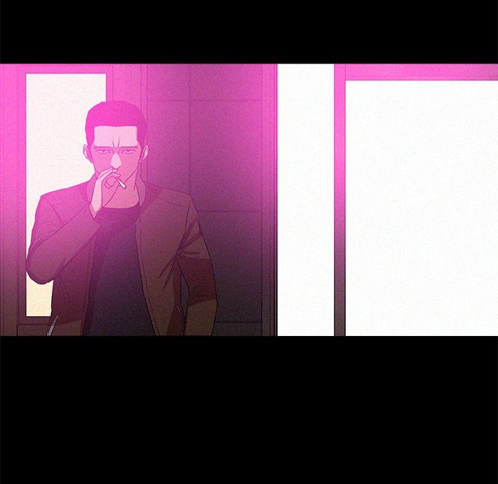 [韩国漫画] 迷失天堂 爱情,熟女人妻,巨乳大奶#[73P]-41