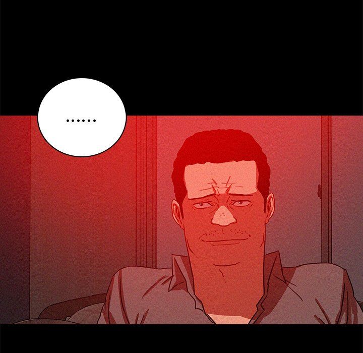 [韩国漫画] 迷失天堂 爱情,熟女人妻,巨乳大奶#[73P]-45