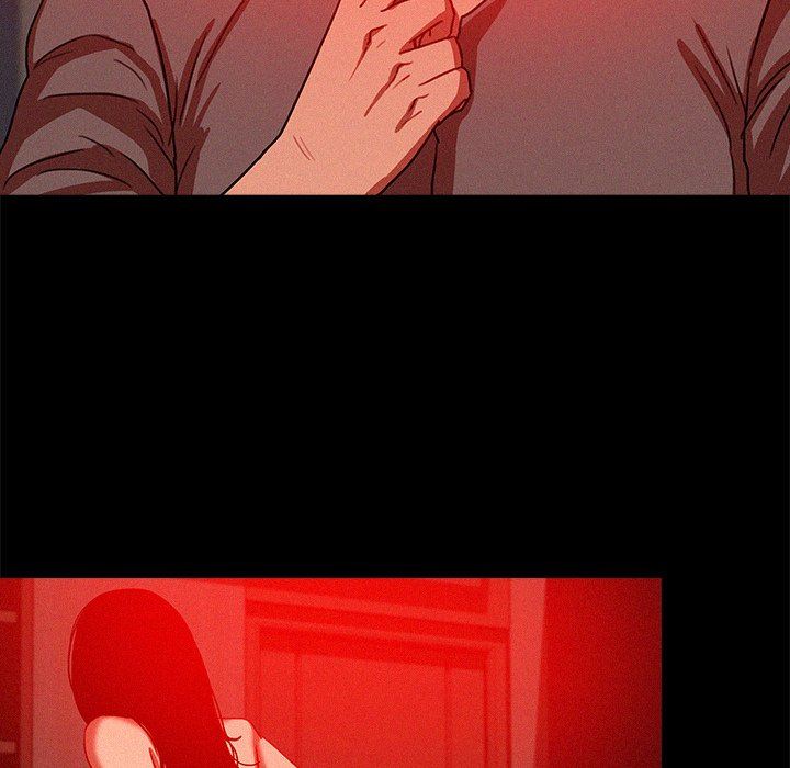 [韩国漫画] 迷失天堂 爱情,熟女人妻,巨乳大奶#[73P]-47