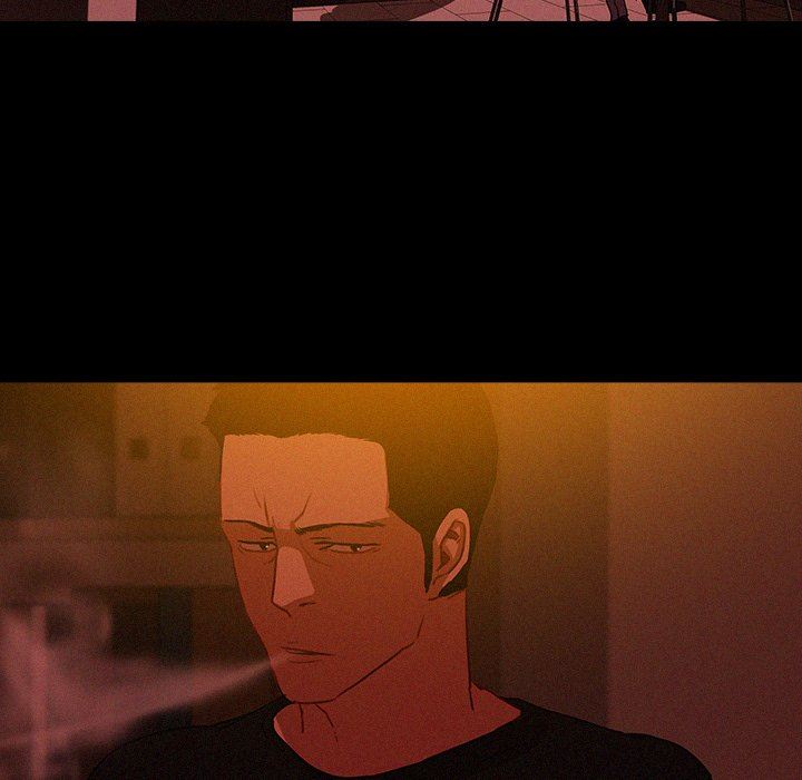 [韩国漫画] 迷失天堂 爱情,熟女人妻,巨乳大奶#[73P]-5