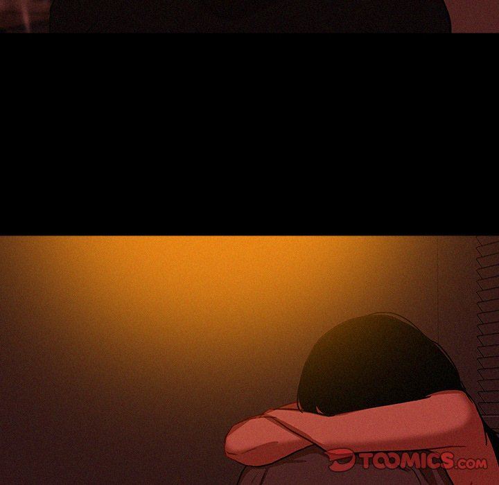 [韩国漫画] 迷失天堂 爱情,熟女人妻,巨乳大奶#[73P]-6