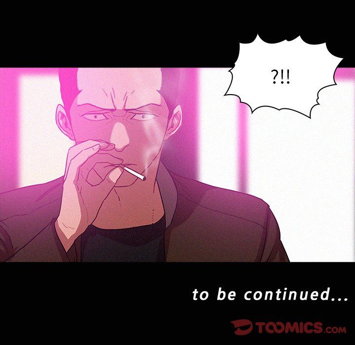 [韩国漫画] 迷失天堂 爱情,熟女人妻,巨乳大奶#[73P]-72