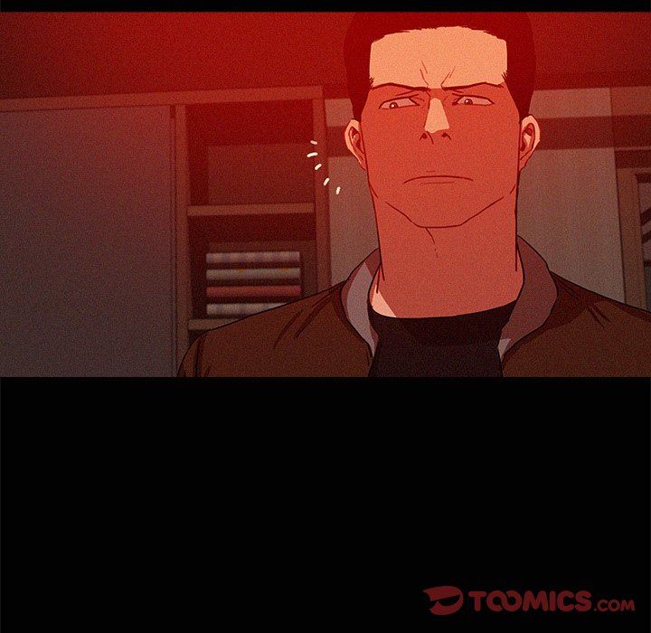 [韩国漫画] 迷失天堂 爱情,熟女人妻,巨乳大奶#[78P]-18