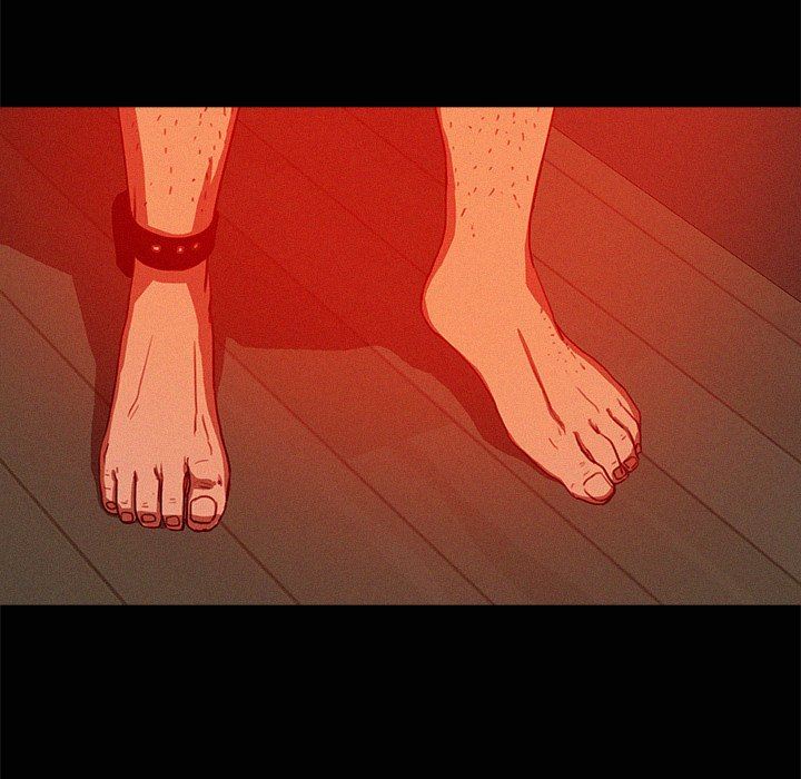 [韩国漫画] 迷失天堂 爱情,熟女人妻,巨乳大奶#[78P]-19