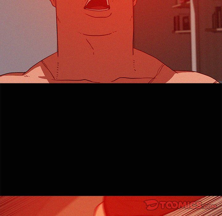 [韩国漫画] 迷失天堂 爱情,熟女人妻,巨乳大奶#[78P]-24