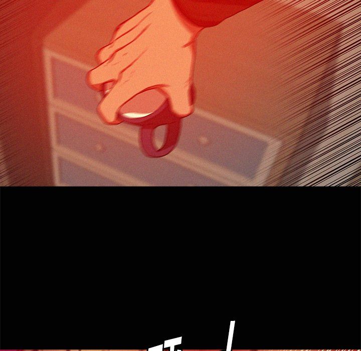 [韩国漫画] 迷失天堂 爱情,熟女人妻,巨乳大奶#[78P]-25