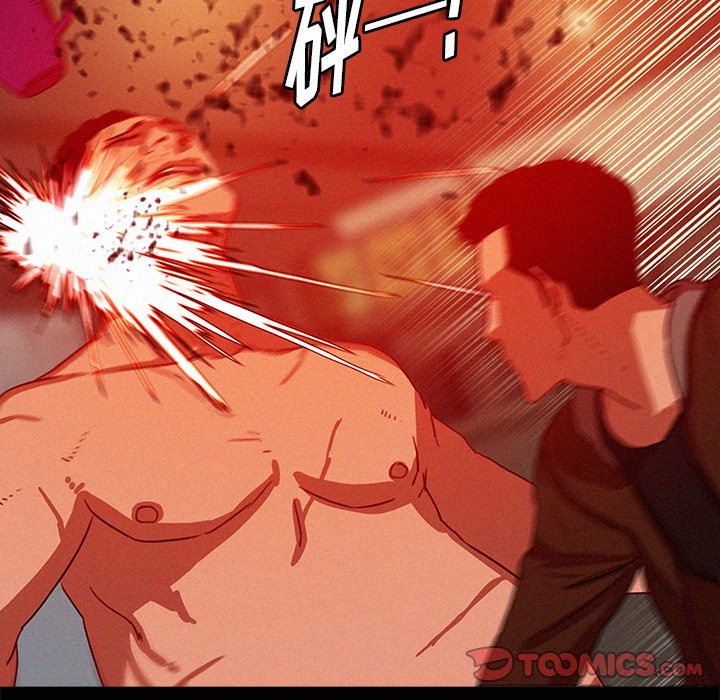 [韩国漫画] 迷失天堂 爱情,熟女人妻,巨乳大奶#[78P]-26