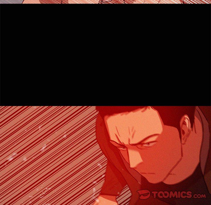 [韩国漫画] 迷失天堂 爱情,熟女人妻,巨乳大奶#[78P]-28