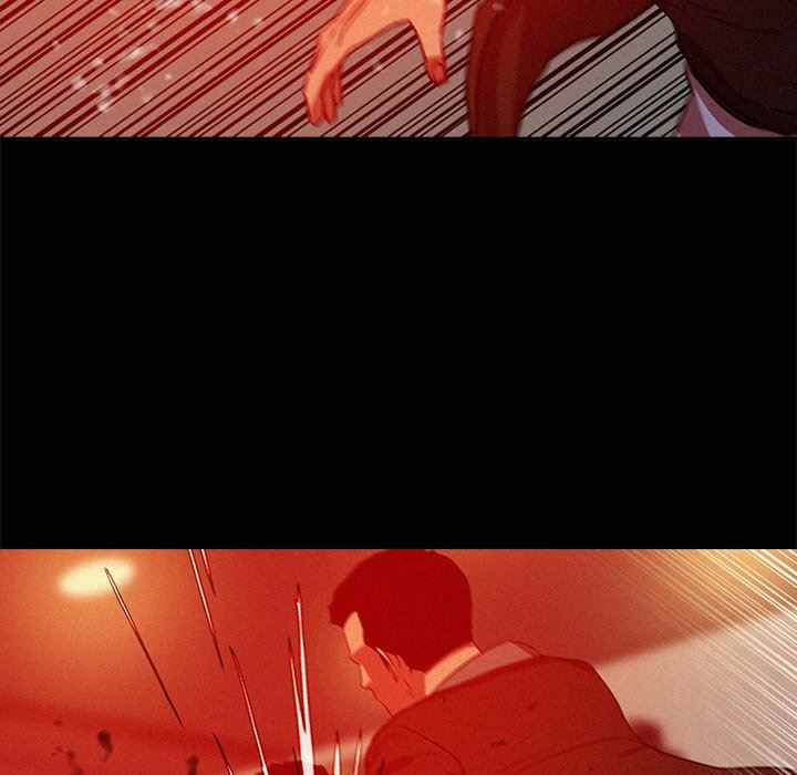 [韩国漫画] 迷失天堂 爱情,熟女人妻,巨乳大奶#[78P]-29