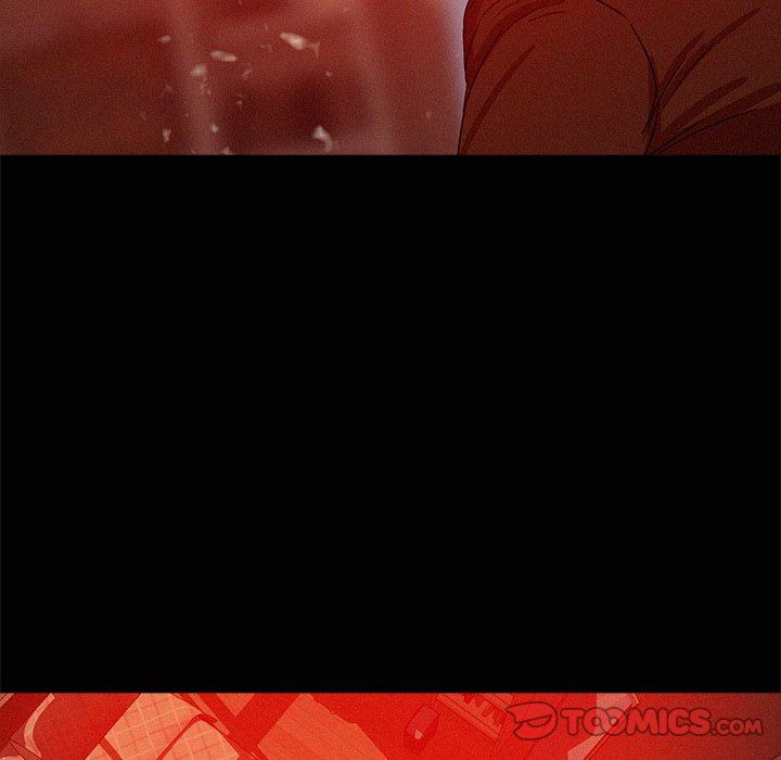 [韩国漫画] 迷失天堂 爱情,熟女人妻,巨乳大奶#[78P]-34