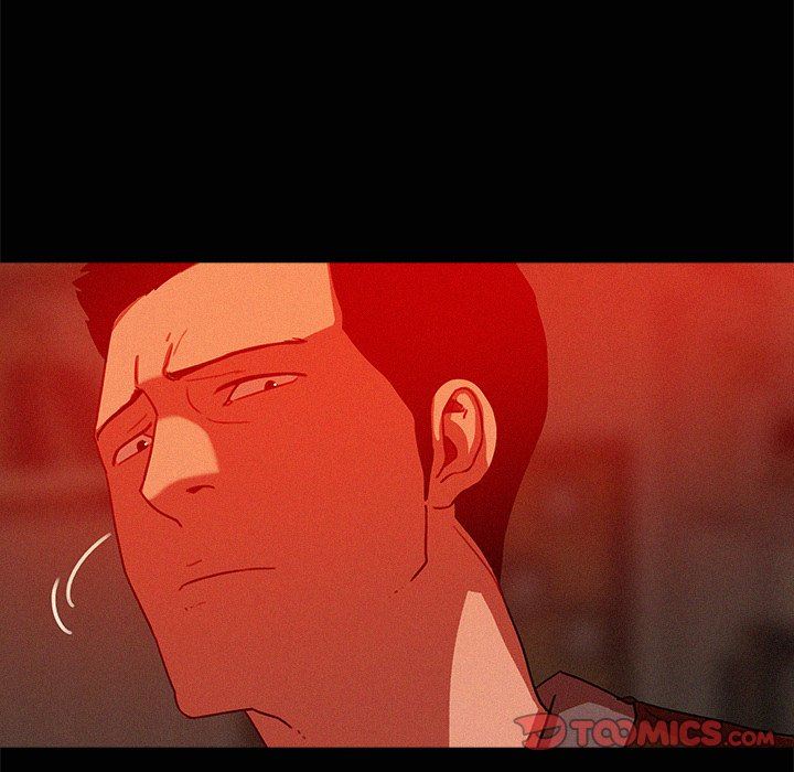 [韩国漫画] 迷失天堂 爱情,熟女人妻,巨乳大奶#[78P]-40