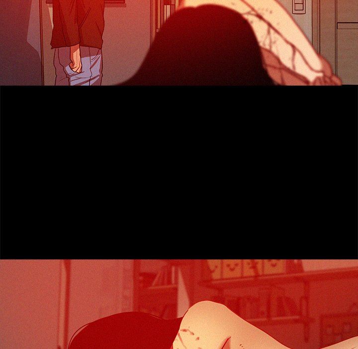 [韩国漫画] 迷失天堂 爱情,熟女人妻,巨乳大奶#[78P]-53