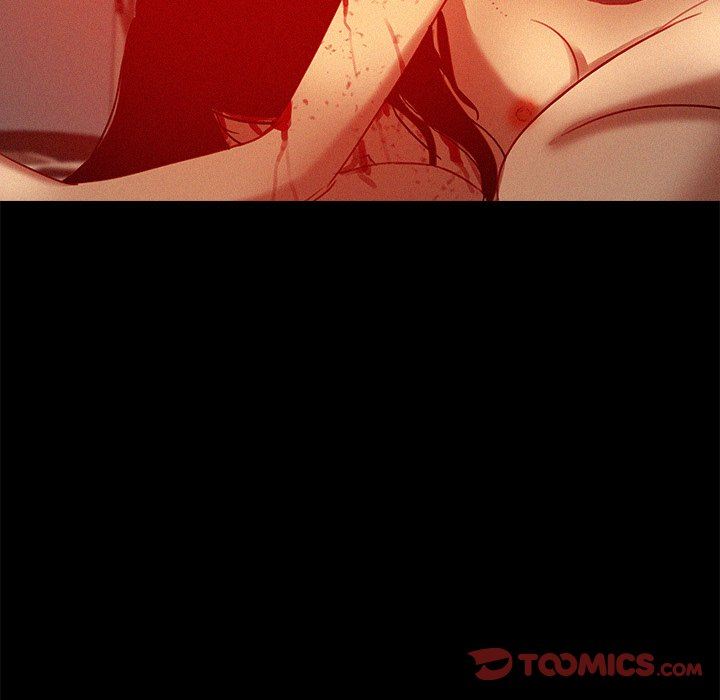 [韩国漫画] 迷失天堂 爱情,熟女人妻,巨乳大奶#[78P]-54