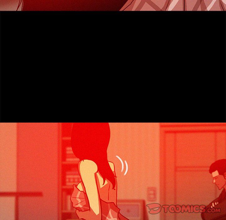 [韩国漫画] 迷失天堂 爱情,熟女人妻,巨乳大奶#[78P]-56