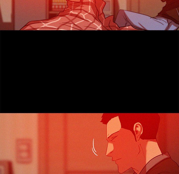 [韩国漫画] 迷失天堂 爱情,熟女人妻,巨乳大奶#[78P]-57