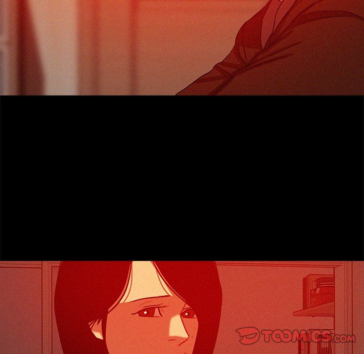 [韩国漫画] 迷失天堂 爱情,熟女人妻,巨乳大奶#[78P]-58