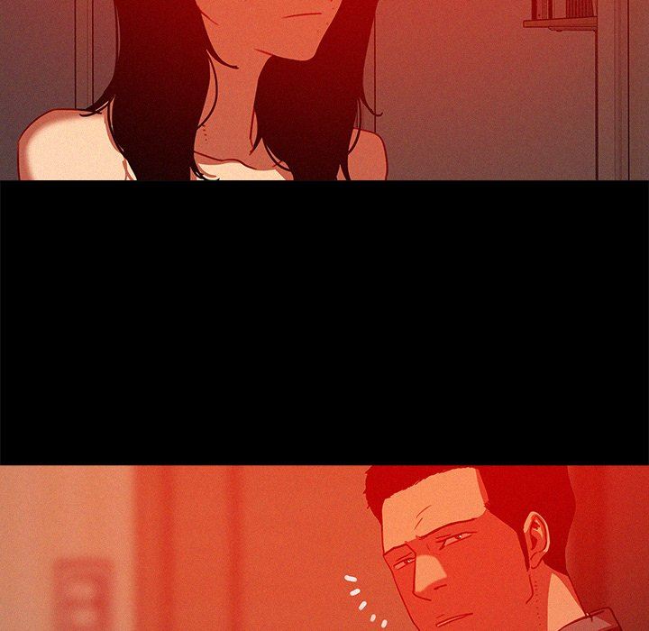 [韩国漫画] 迷失天堂 爱情,熟女人妻,巨乳大奶#[78P]-59