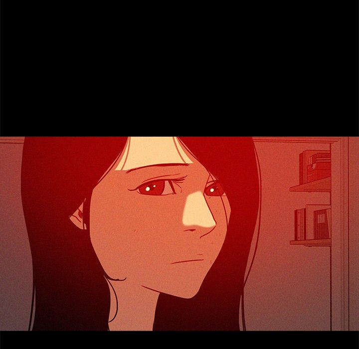 [韩国漫画] 迷失天堂 爱情,熟女人妻,巨乳大奶#[78P]-65