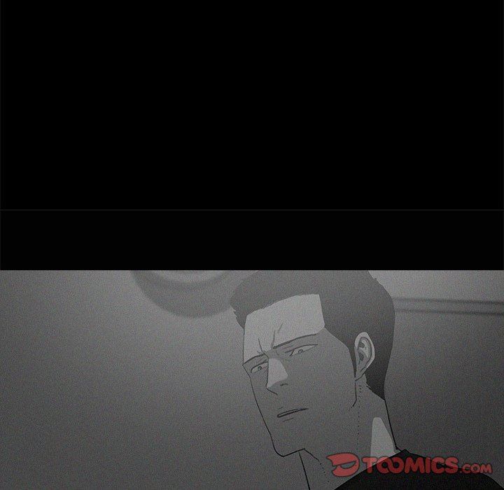 [韩国漫画] 迷失天堂 爱情,熟女人妻,巨乳大奶#[78P]-66