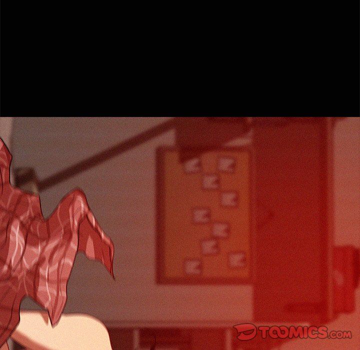 [韩国漫画] 迷失天堂 爱情,熟女人妻,巨乳大奶#[78P]-70