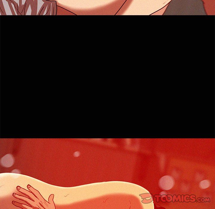 [韩国漫画] 迷失天堂 爱情,熟女人妻,巨乳大奶#[79P]-12