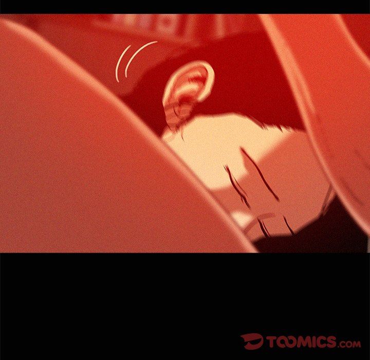 [韩国漫画] 迷失天堂 爱情,熟女人妻,巨乳大奶#[79P]-14