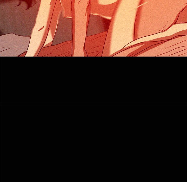 [韩国漫画] 迷失天堂 爱情,熟女人妻,巨乳大奶#[79P]-23