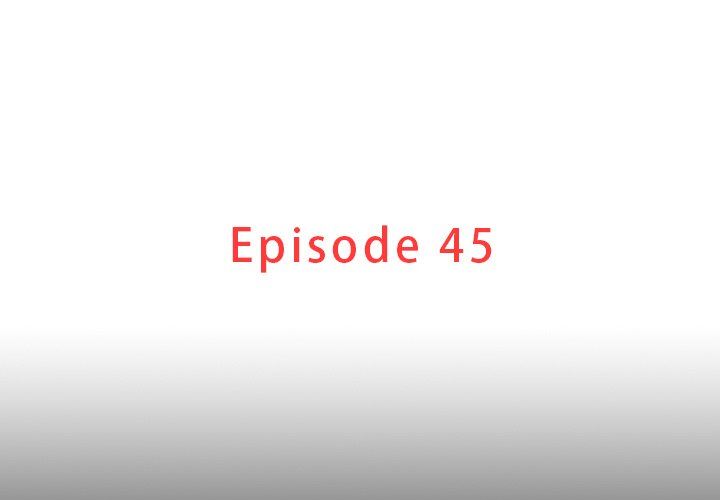 [韩国漫画] 迷失天堂 爱情,熟女人妻,巨乳大奶#[79P]-3