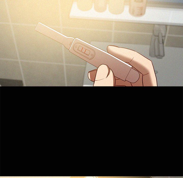 [韩国漫画] 迷失天堂 爱情,熟女人妻,巨乳大奶#[79P]-31