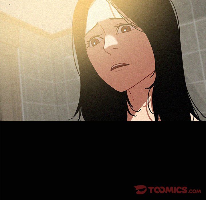 [韩国漫画] 迷失天堂 爱情,熟女人妻,巨乳大奶#[79P]-32