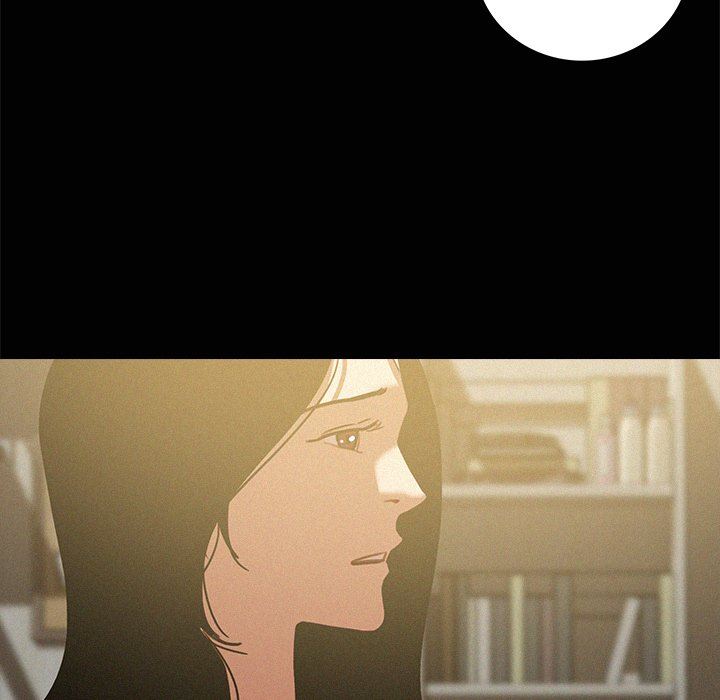 [韩国漫画] 迷失天堂 爱情,熟女人妻,巨乳大奶#[79P]-35