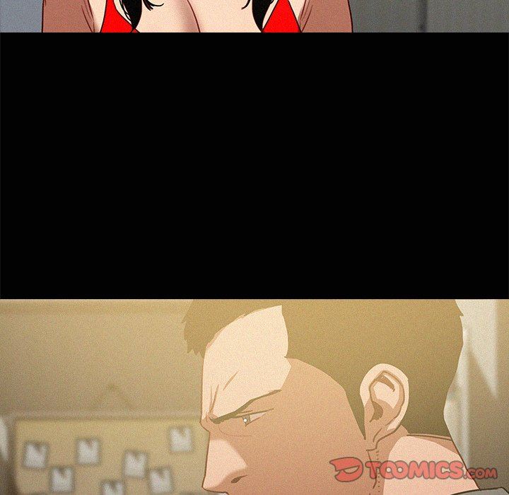 [韩国漫画] 迷失天堂 爱情,熟女人妻,巨乳大奶#[79P]-42