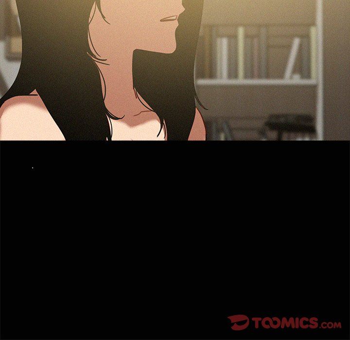 [韩国漫画] 迷失天堂 爱情,熟女人妻,巨乳大奶#[79P]-44