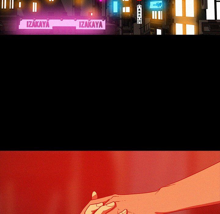 [韩国漫画] 迷失天堂 爱情,熟女人妻,巨乳大奶#[79P]-5