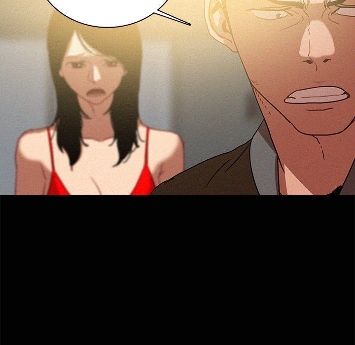 [韩国漫画] 迷失天堂 爱情,熟女人妻,巨乳大奶#[79P]-51