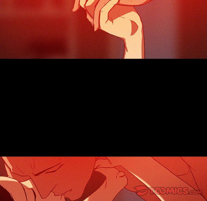 [韩国漫画] 迷失天堂 爱情,熟女人妻,巨乳大奶#[79P]-6