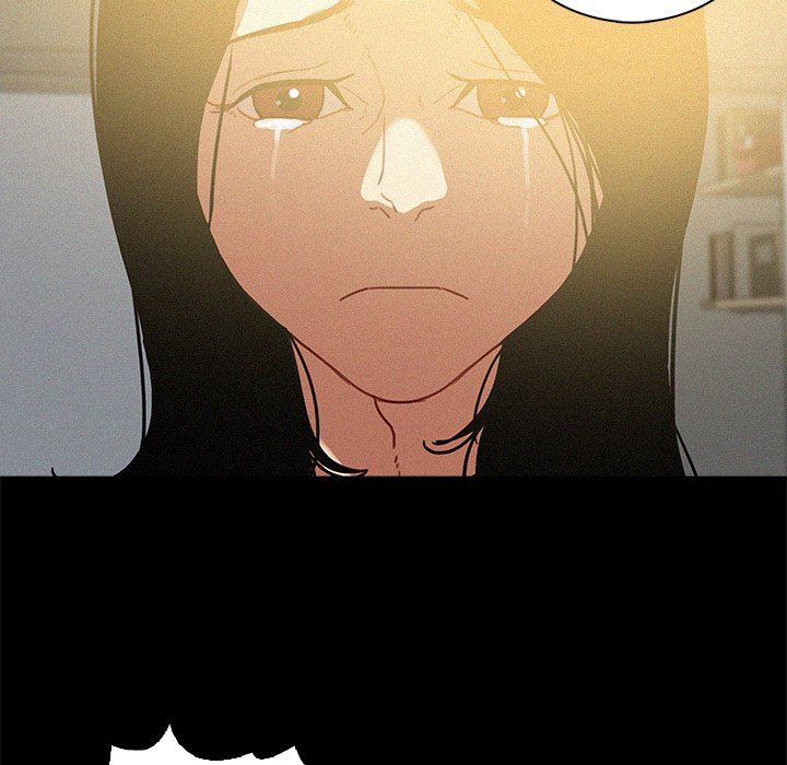 [韩国漫画] 迷失天堂 爱情,熟女人妻,巨乳大奶#[79P]-61