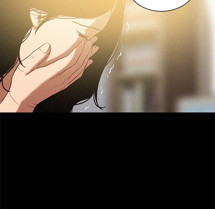 [韩国漫画] 迷失天堂 爱情,熟女人妻,巨乳大奶#[79P]-67