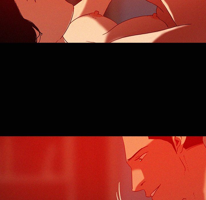 [韩国漫画] 迷失天堂 爱情,熟女人妻,巨乳大奶#[79P]-7