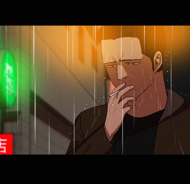 [韩国漫画] 迷失天堂 爱情,熟女人妻,巨乳大奶#[79P]-71