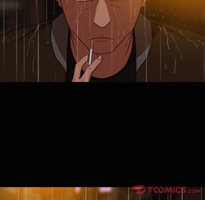 [韩国漫画] 迷失天堂 爱情,熟女人妻,巨乳大奶#[79P]-76