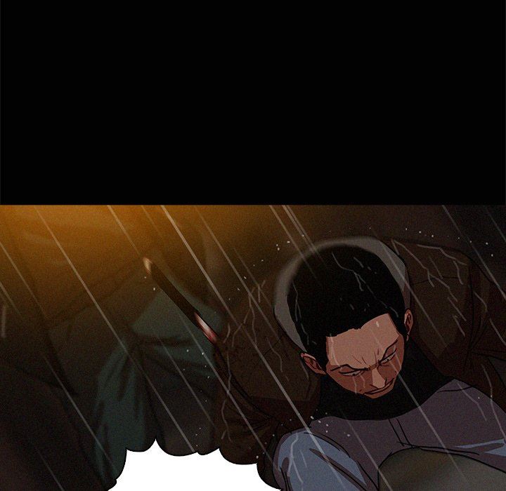 [韩国漫画] 迷失天堂 爱情,熟女人妻,巨乳大奶#[85P]-15