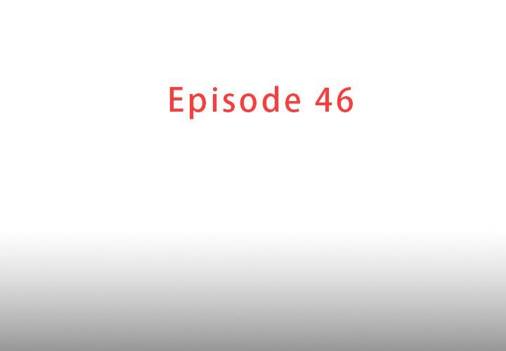 [韩国漫画] 迷失天堂 爱情,熟女人妻,巨乳大奶#[85P]-3