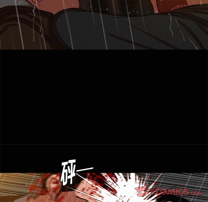 [韩国漫画] 迷失天堂 爱情,熟女人妻,巨乳大奶#[85P]-30