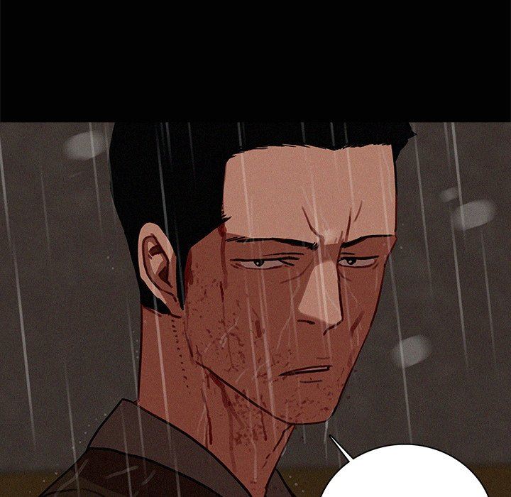 [韩国漫画] 迷失天堂 爱情,熟女人妻,巨乳大奶#[85P]-43