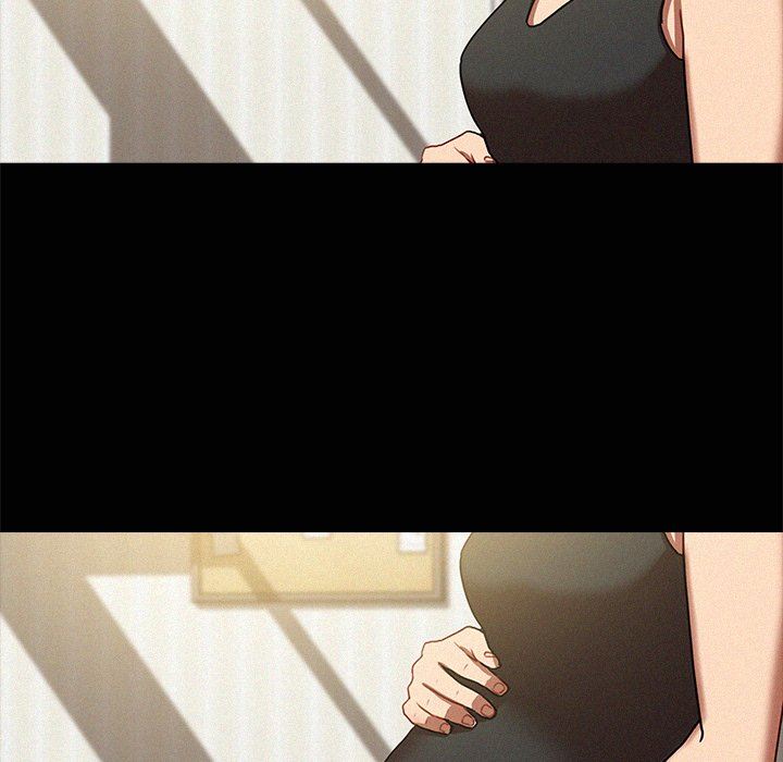 [韩国漫画] 迷失天堂 爱情,熟女人妻,巨乳大奶#[85P]-57